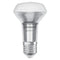 Smart BT bulb, R63 E27 6W LEDVANCE reflector