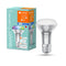 Smart BT bulb, R63 E27 6W LEDVANCE reflector