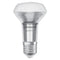 Smart BT bulb, R63 E27 6W LEDVANCE reflector