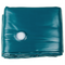 Beliani EU King Size Waterbed Mattress Mono 5ft3 with Protecting Foil Soft-Side