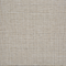 Beliani EU Super King Size Bed 6ft Beige Fabric Slatted Frame without Headboard