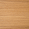 Beliani TV Stand Light Wood TV Up To 72ʺ Recommended 2 Sliding Doors Cabinets Scandinavian