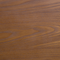 Beliani POISSY - Tweepersoonsbed - Grijs - 180 x 200 cm - MDF
