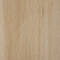 Beliani Sideboard Light Dark Wood 80 x 35 cm 2 Drawers 3 Cabinets with Shelves Storage