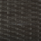 Beliani Outdoor Storage Box Brown Faux Rattan Garden Deck Cushion Chest 126 x 46 cm
