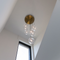 ATMOOZ Ceiling Light camau