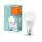 LED Smart+ Bluetooth CLA60 9W LEDVANCE