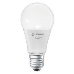 LED Smart+ Bluetooth CLA60 9W LEDVANCE