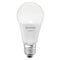 LED Smart+ Bluetooth CLA60 9W LEDVANCE