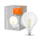 LED Smart+ FIL WiFi CLAS A60 5.5W LEDVANCE