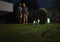 Outdoor LED tape RGBW Smart+ Zigbee LEDVANCE