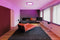 LED ceiling CCT+ RGB Smart+ WiFi 45x45cm LEDVANCE