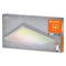 LED ceiling CCT+ RGB Smart+ WiFi 60x30cm LEDVANCE