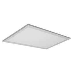 LED ceiling CCT+ RGB Smart+ WiFi 60x30cm LEDVANCE