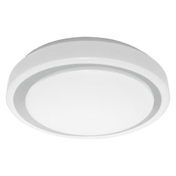 LED ceiling 38cm orbis 24w cct smart+ wifi LEDVANCE
