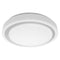 LED ceiling 38cm orbis 24w cct smart+ wifi LEDVANCE