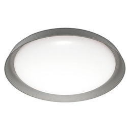 LED ceiling ORBIS 24W CCT SMART+ WIFI 43cm LEDVANCE