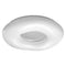 LED ceiling ORBIS 24W CCT SMART+ WIFI 43cm LEDVANCE