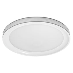 LEDVANCE LED Panel 20W CCT SMART+ WiFi Planon 30cm