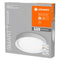 LED ceiling ORBIS 32W CCT SMART+ WIFI 49cm LEDVANCE