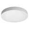 LED ceiling ORBIS 32W CCT SMART+ WIFI 49cm LEDVANCE