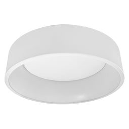 LED ceiling 49cm Orbis 32W CCT Smart+ WiFi LEDVANCE