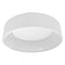 LED ceiling 49cm Orbis 32W CCT Smart+ WiFi LEDVANCE
