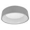 LED ceiling ORBIS 24W CCT SMART+ WIFI 45cm LEDVANCE