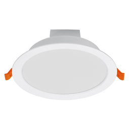 SMART RGB TW 12W LEDVANCE lighting fitting
