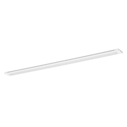 Smart+Wi-Fi LEDVANCE undercoat lighting