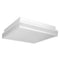 Lighting luminaire for the 26W TW WiFi LEDVANCE ceiling
