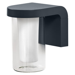 LED GARDEN LAMP SMART CASCAD 10W 3000K LEDVANCE