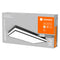 Lighting luminaire for the Deco 42W TW LEDVANCE ceiling