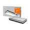 Lighting luminaire for the Deco 42W TW LEDVANCE ceiling