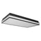 Lighting luminaire for the Deco 42W TW LEDVANCE ceiling