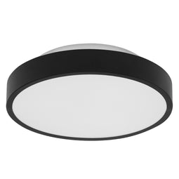 Backlight lamp WIIGI RGBTW 28W LEDVANCE