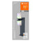 Smart+ Up Down Flare 14W LEDVANCE