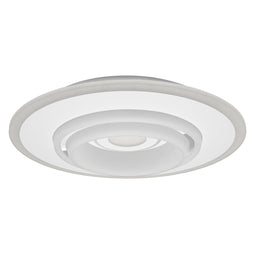 Deco 2 Light LED WiFi 32W RGBTW LEDVANCE