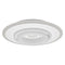 Deco 2 Light LED WiFi 32W RGBTW LEDVANCE