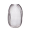 Hübsch Balloon Vase Grey