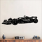 Rootsmann Verstappen Formule 1 RB19 | Zwart