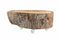 Rootsmann Boomstamtafel XL | Hout