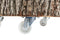 Rootsmann Boomstamtafel XL | Hout