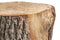 Rootsmann Boomstamtafel XL | Hout