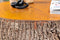 Rootsmann Boomstamtafel XL | Hout