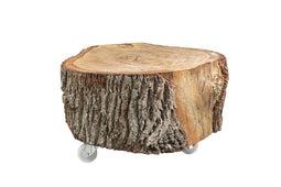 Rootsmann Boomstamtafel M | Hout