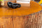 Rootsmann Boomstamtafel M | Hout