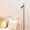 ATMOOZ Floor Lamp Statement
