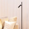 ATMOOZ Floor Lamp Statement