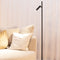 ATMOOZ Floor Lamp Statement